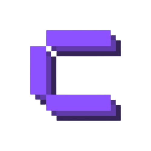 coolify