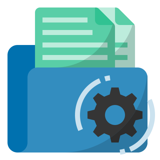 documentation