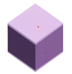mono